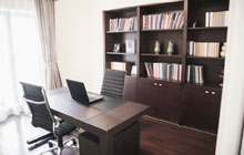 Mordon home office construction leads
